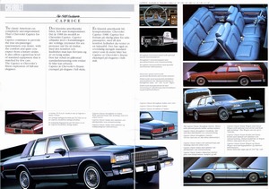 1988 GM Exclusives-05.jpg